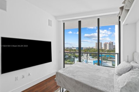 Condominio en venta en Aventura, Florida, 2 dormitorios, 195.37 m2 № 1270832 - foto 20