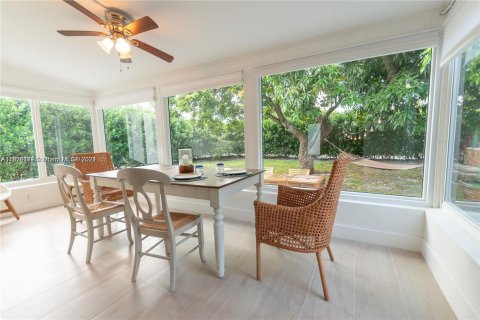 Casa en venta en Miami Shores, Florida, 2 dormitorios, 96.06 m2 № 1270872 - foto 8