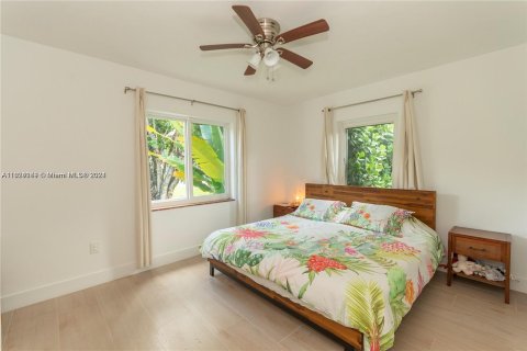 Casa en venta en Miami Shores, Florida, 2 dormitorios, 96.06 m2 № 1270872 - foto 25