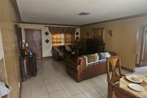 Casa en venta en Tamarac, Florida, 3 dormitorios, 126.9 m2 № 1328849 - foto 7