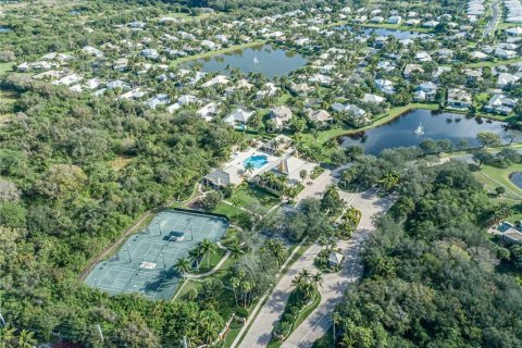 Villa ou maison à vendre à Vero Beach, Floride: 3 chambres, 261.61 m2 № 991908 - photo 24