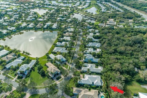 Villa ou maison à vendre à Vero Beach, Floride: 3 chambres, 261.61 m2 № 991908 - photo 4