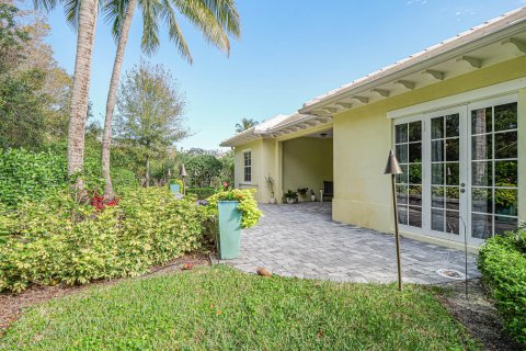 Villa ou maison à vendre à Vero Beach, Floride: 3 chambres, 261.61 m2 № 991908 - photo 7