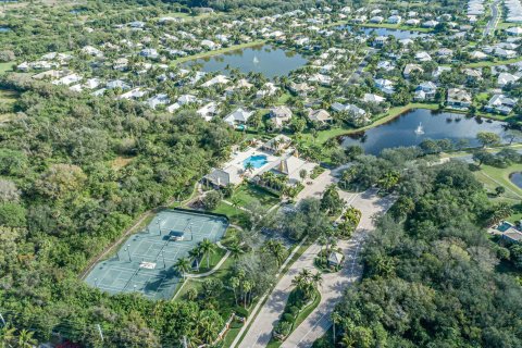 Villa ou maison à vendre à Vero Beach, Floride: 3 chambres, 261.61 m2 № 991908 - photo 3