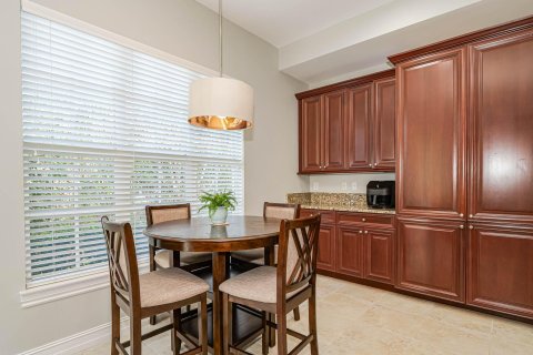 Villa ou maison à vendre à Vero Beach, Floride: 3 chambres, 261.61 m2 № 991908 - photo 23