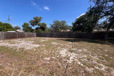 Immobilier commercial à vendre à New Port Richey, Floride: 126.35 m2 № 1255524 - photo 11