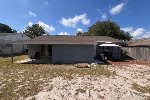 Immobilier commercial à vendre à New Port Richey, Floride: 126.35 m2 № 1255524 - photo 10