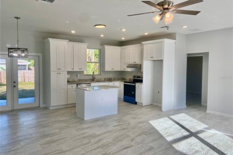 Casa en venta en Sebring, Florida, 3 dormitorios, 124.3 m2 № 916140 - foto 5