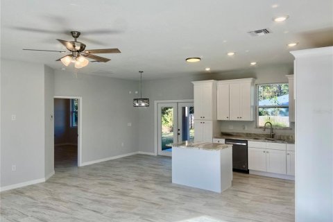 Casa en venta en Sebring, Florida, 3 dormitorios, 124.3 m2 № 916140 - foto 4