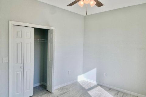 Casa en venta en Sebring, Florida, 3 dormitorios, 124.3 m2 № 916140 - foto 23