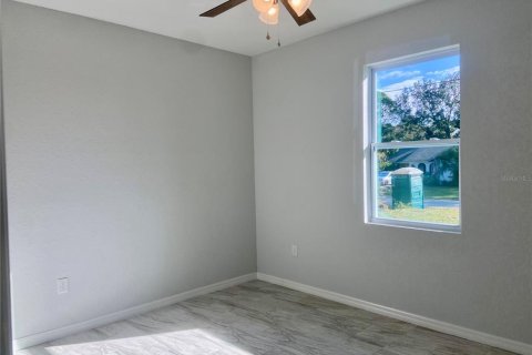 Casa en venta en Sebring, Florida, 3 dormitorios, 124.3 m2 № 916140 - foto 22