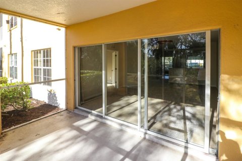 Copropriété à vendre à Punta Gorda, Floride: 2 chambres, 92.53 m2 № 916212 - photo 28