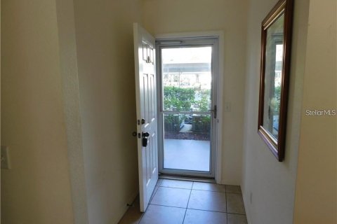 Condominio en venta en Punta Gorda, Florida, 2 dormitorios, 92.53 m2 № 916212 - foto 4