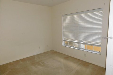 Condo in Punta Gorda, Florida, 2 bedrooms  № 916212 - photo 13