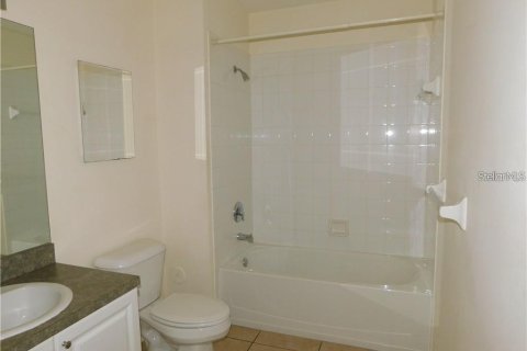 Condo in Punta Gorda, Florida, 2 bedrooms  № 916212 - photo 14