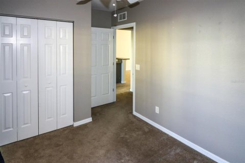 Condo in Punta Gorda, Florida, 2 bedrooms  № 916212 - photo 24