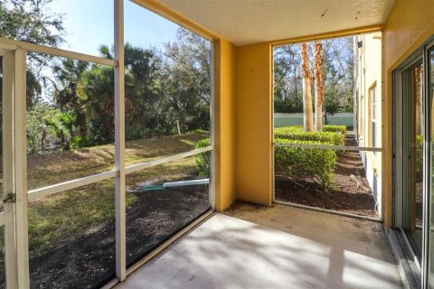 Condo in Punta Gorda, Florida, 2 bedrooms  № 916212 - photo 29