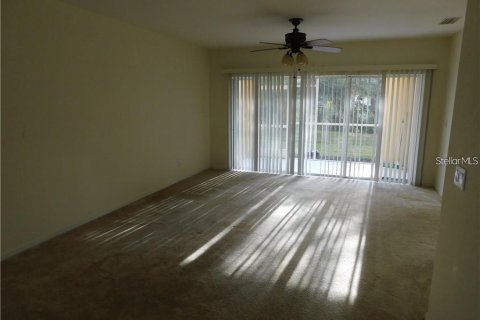 Copropriété à vendre à Punta Gorda, Floride: 2 chambres, 92.53 m2 № 916212 - photo 8