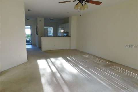 Condo in Punta Gorda, Florida, 2 bedrooms  № 916212 - photo 7