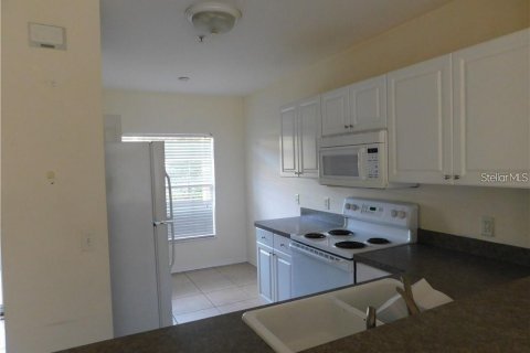 Condominio en venta en Punta Gorda, Florida, 2 dormitorios, 92.53 m2 № 916212 - foto 6