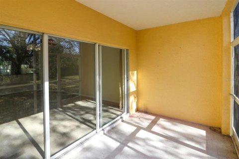 Condominio en venta en Punta Gorda, Florida, 2 dormitorios, 92.53 m2 № 916212 - foto 30