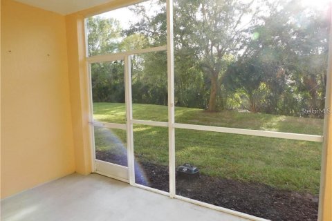 Condominio en venta en Punta Gorda, Florida, 2 dormitorios, 92.53 m2 № 916212 - foto 9