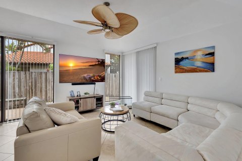 Condominio en venta en Boca Raton, Florida, 2 dormitorios, 102.94 m2 № 1101085 - foto 17