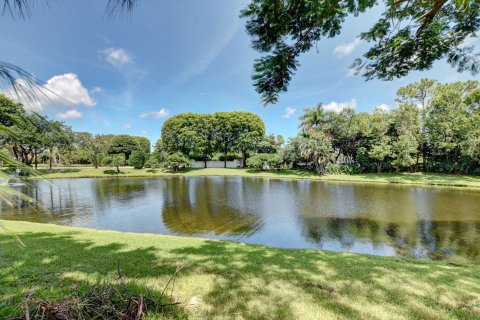 Copropriété à vendre à Boca Raton, Floride: 2 chambres, 102.94 m2 № 1101085 - photo 2