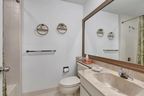 Copropriété à vendre à Boca Raton, Floride: 2 chambres, 102.94 m2 № 1101085 - photo 15