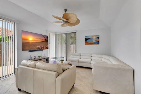 Condominio en venta en Boca Raton, Florida, 2 dormitorios, 102.94 m2 № 1101085 - foto 18