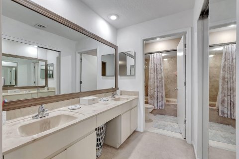 Copropriété à vendre à Boca Raton, Floride: 2 chambres, 102.94 m2 № 1101085 - photo 10