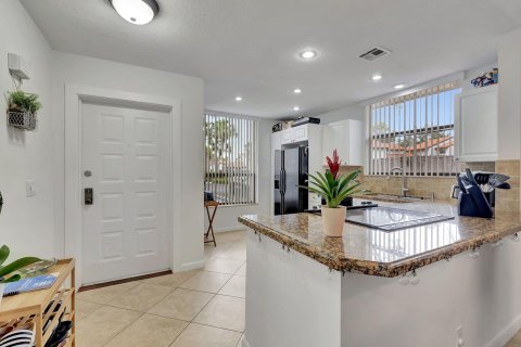 Copropriété à vendre à Boca Raton, Floride: 2 chambres, 102.94 m2 № 1101085 - photo 23