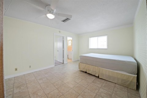 Купить виллу или дом в Маргит, Флорида 2 спальни, 157м2, № 1101090 - фото 19