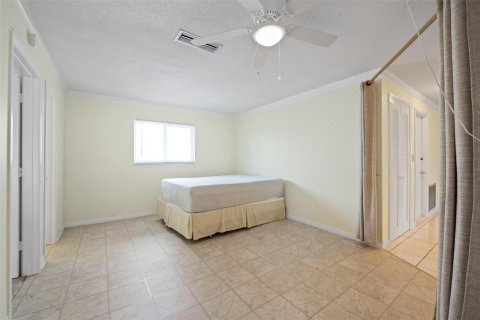Купить виллу или дом в Маргит, Флорида 2 спальни, 157м2, № 1101090 - фото 18