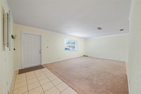 Купить виллу или дом в Маргит, Флорида 2 спальни, 157м2, № 1101090 - фото 23