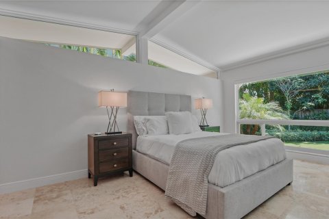 Casa en venta en Fort Lauderdale, Florida, 3 dormitorios, 160.35 m2 № 1101084 - foto 12