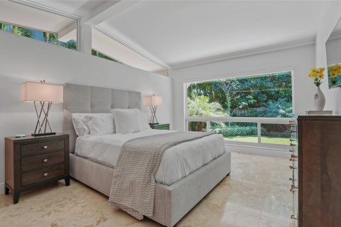 Villa ou maison à vendre à Fort Lauderdale, Floride: 3 chambres, 160.35 m2 № 1101084 - photo 11