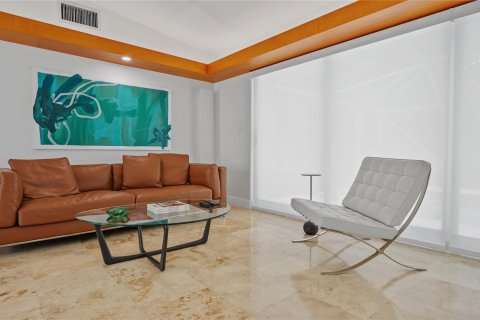 Casa en venta en Fort Lauderdale, Florida, 3 dormitorios, 160.35 m2 № 1101084 - foto 30