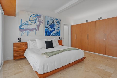 Casa en venta en Fort Lauderdale, Florida, 3 dormitorios, 160.35 m2 № 1101084 - foto 19