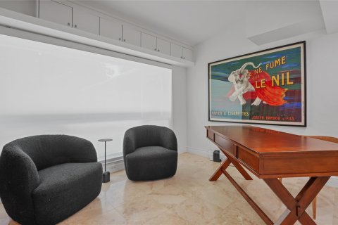 Casa en venta en Fort Lauderdale, Florida, 3 dormitorios, 160.35 m2 № 1101084 - foto 16