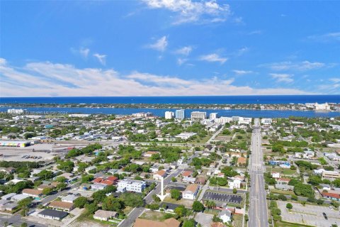 Propiedad comercial en venta en West Palm Beach, Florida, 208.84 m2 № 1187157 - foto 5