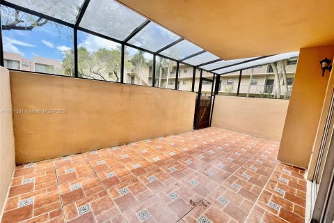 Condominio en venta en Miami, Florida, 2 dormitorios, 86.12 m2 № 1233677 - foto 27