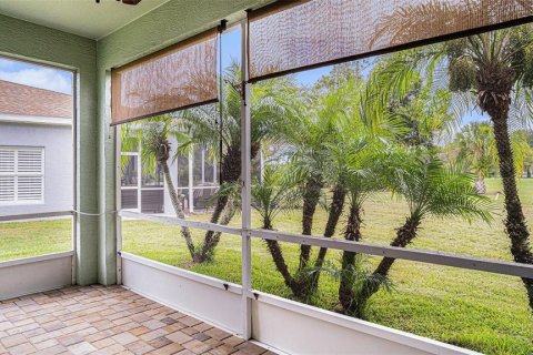 Casa en venta en Land O' Lakes, Florida, 3 dormitorios, 136.57 m2 № 1317913 - foto 28