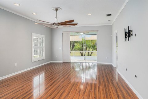 Casa en venta en Land O' Lakes, Florida, 3 dormitorios, 136.57 m2 № 1317913 - foto 9