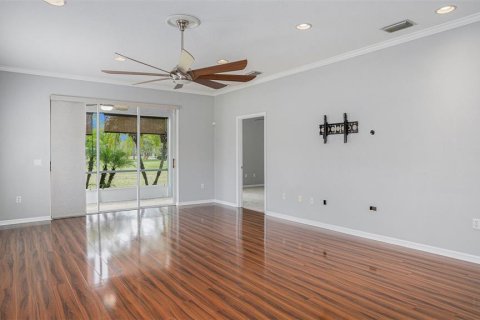 Casa en venta en Land O' Lakes, Florida, 3 dormitorios, 136.57 m2 № 1317913 - foto 10