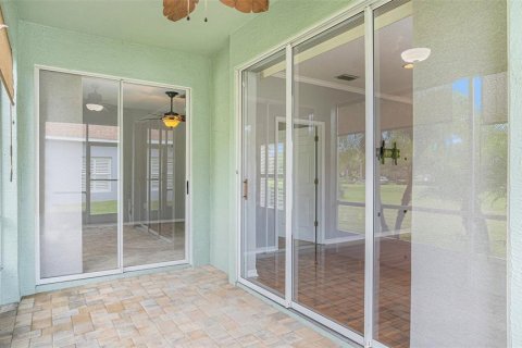 Casa en venta en Land O' Lakes, Florida, 3 dormitorios, 136.57 m2 № 1317913 - foto 27