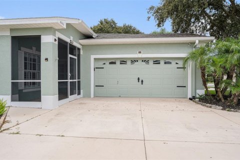 Casa en venta en Land O' Lakes, Florida, 3 dormitorios, 136.57 m2 № 1317913 - foto 3