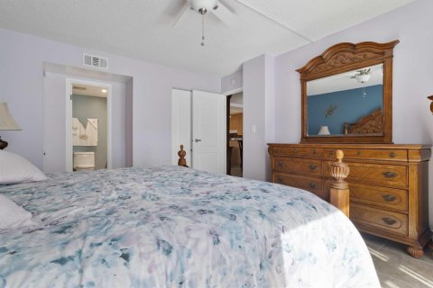 Condominio en venta en Lauderdale Lakes, Florida, 2 dormitorios, 89.19 m2 № 1100708 - foto 20