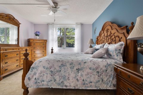 Condominio en venta en Lauderdale Lakes, Florida, 2 dormitorios, 89.19 m2 № 1100708 - foto 21