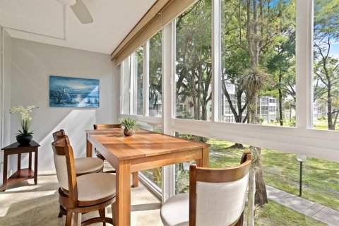 Condominio en venta en Lauderdale Lakes, Florida, 2 dormitorios, 89.19 m2 № 1100708 - foto 23
